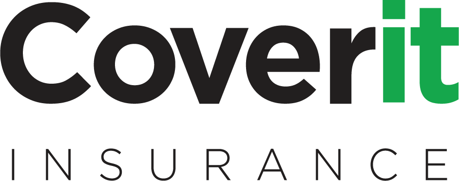 Coverit Insurance Services